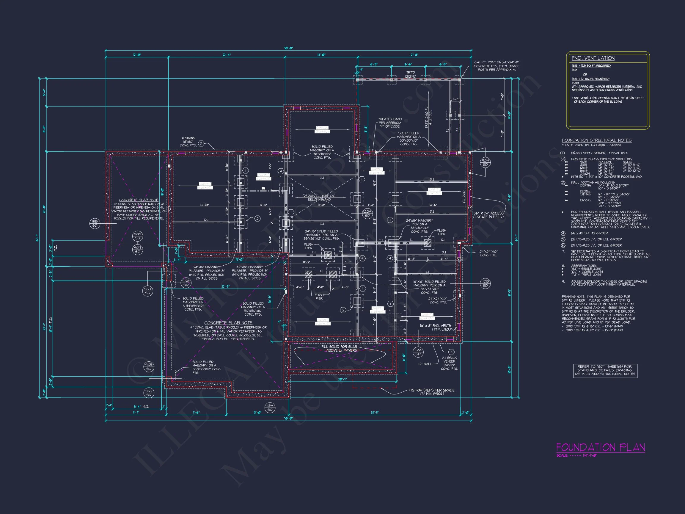 19-1791D HOUSE PLAN - Beautiful 2.5-Story House Plan with 5 Bedrooms and Detailed CAD Designs 79 Beautiful 2.5-Story house Plan with 5 Bedrooms and Detailed CAD Designs