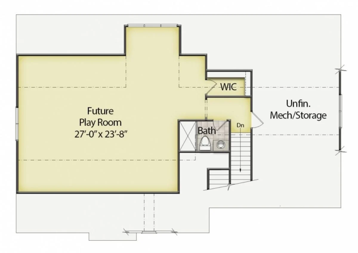 19-1190B HOUSE PLAN - Elegant 3-Story House Plan with CAD Floor Designs & Blueprint 42 Elegant 3-Story house Plan with CAD Floor Designs & Blueprint