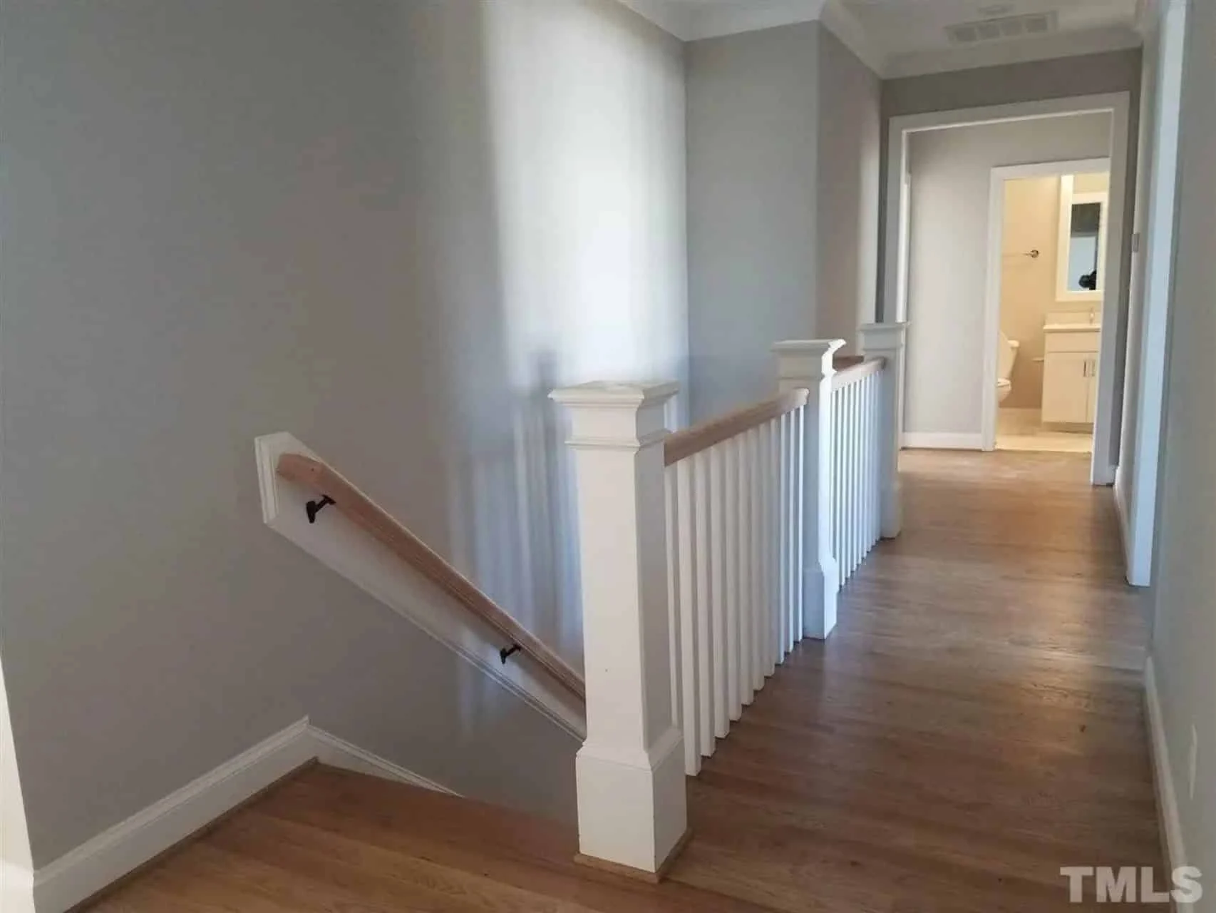 19-1190B HOUSE PLAN - Elegant 3-Story House Plan with CAD Floor Designs & Blueprint 25 Elegant 3-Story house Plan with CAD Floor Designs & Blueprint