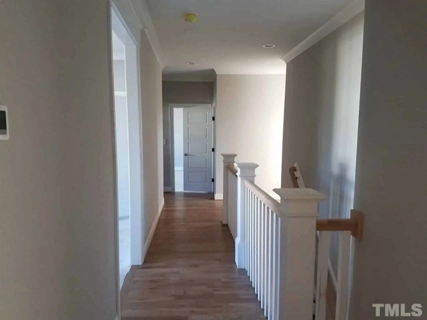 19-1190B HOUSE PLAN - Elegant 3-Story House Plan with CAD Floor Designs & Blueprint 21 Elegant 3-Story house Plan with CAD Floor Designs & Blueprint