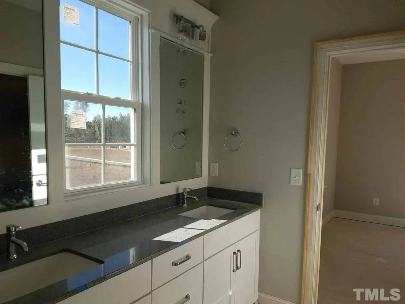 19-1190B HOUSE PLAN - Elegant 3-Story House Plan with CAD Floor Designs & Blueprint 16 Elegant 3-Story house Plan with CAD Floor Designs & Blueprint