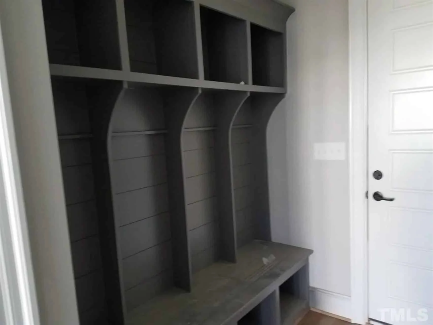 19-1190B HOUSE PLAN - Elegant 3-Story House Plan with CAD Floor Designs & Blueprint 14 Elegant 3-Story house Plan with CAD Floor Designs & Blueprint