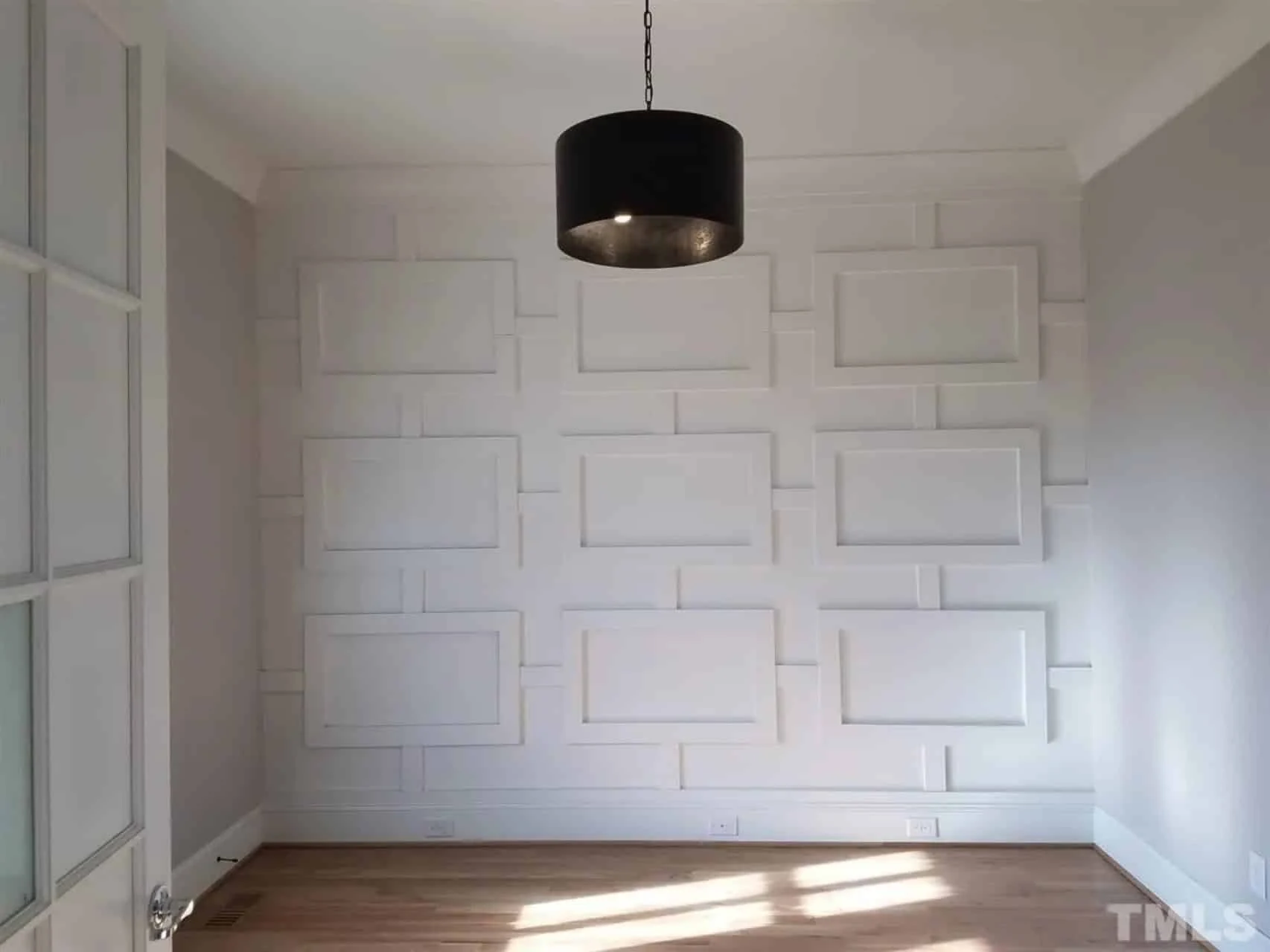 19-1190B HOUSE PLAN - Elegant 3-Story House Plan with CAD Floor Designs & Blueprint 8 Elegant 3-Story house Plan with CAD Floor Designs & Blueprint