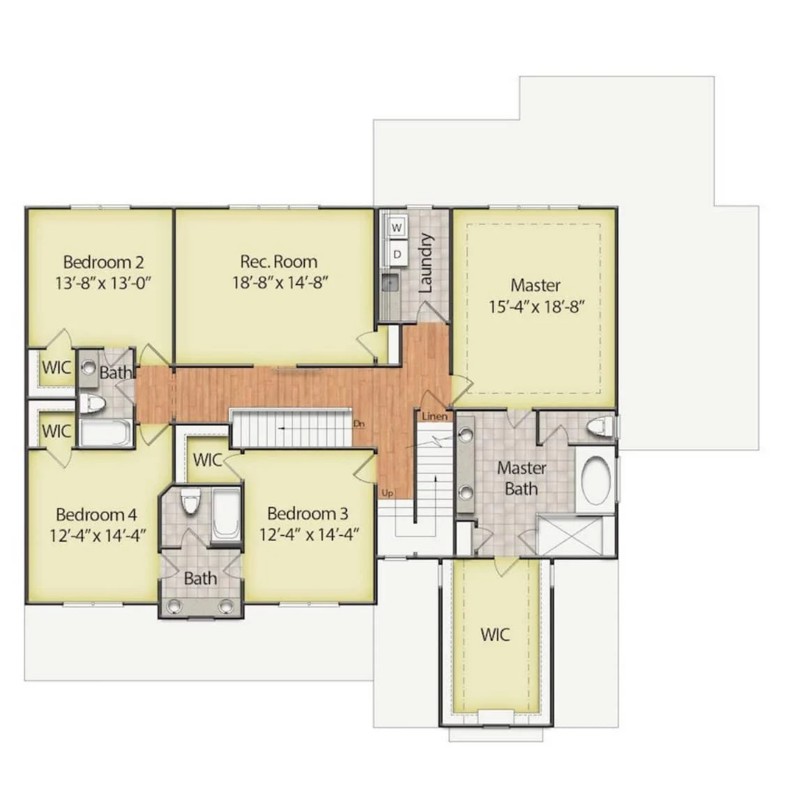 19-1190 HOUSE PLAN - Elegant House Plan with Modern Floor Plan Designs and CAD Blueprints 30 Elegant house Plan with Modern Floor Plan Designs and CAD Blueprints