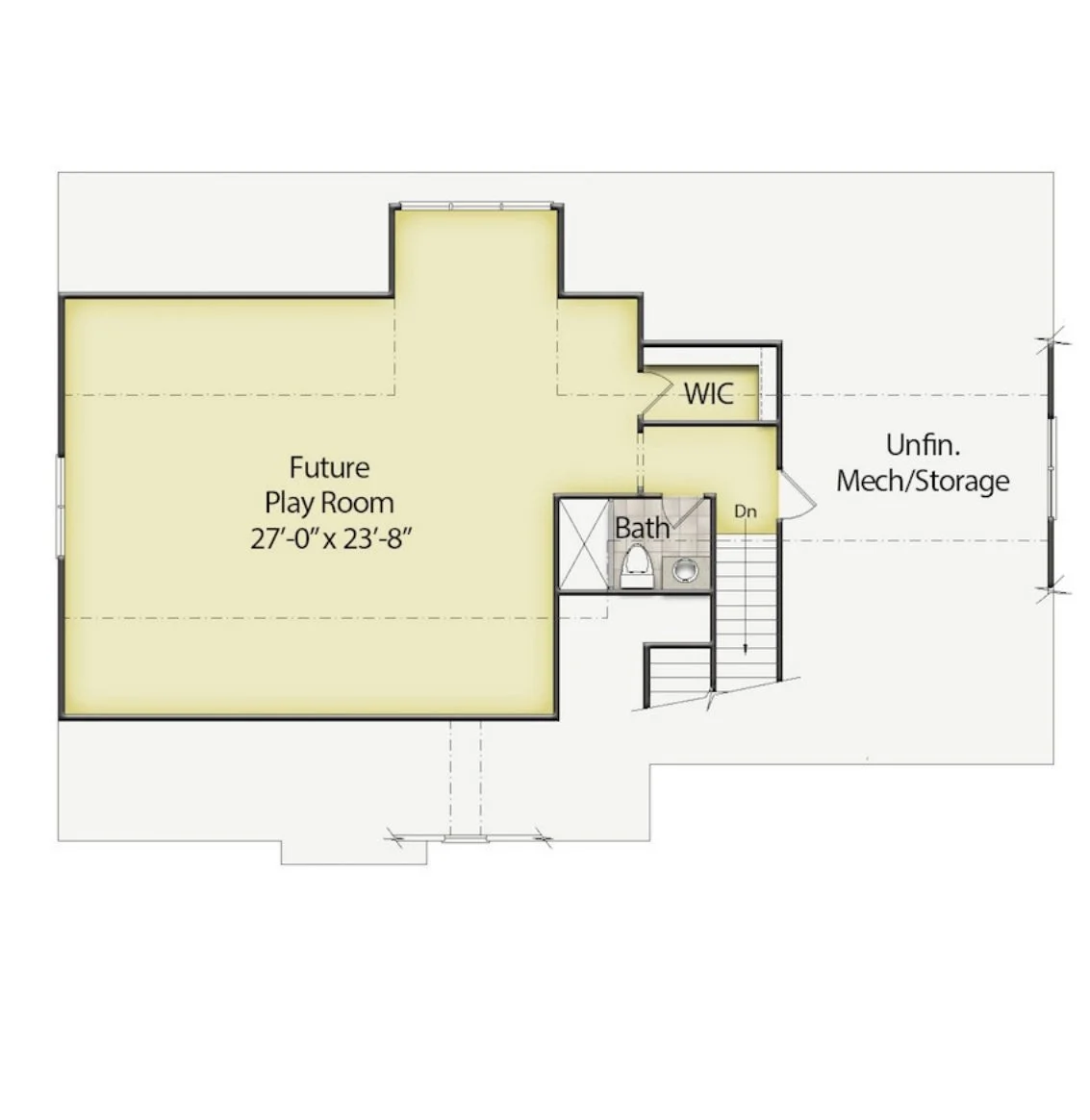 19-1190 HOUSE PLAN - Elegant House Plan with Modern Floor Plan Designs and CAD Blueprints 29 Elegant house Plan with Modern Floor Plan Designs and CAD Blueprints