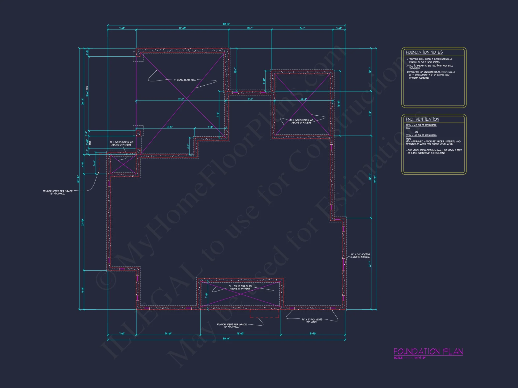 Timeless house Plan with Spacious Floor Designs and CAD Blueprints
