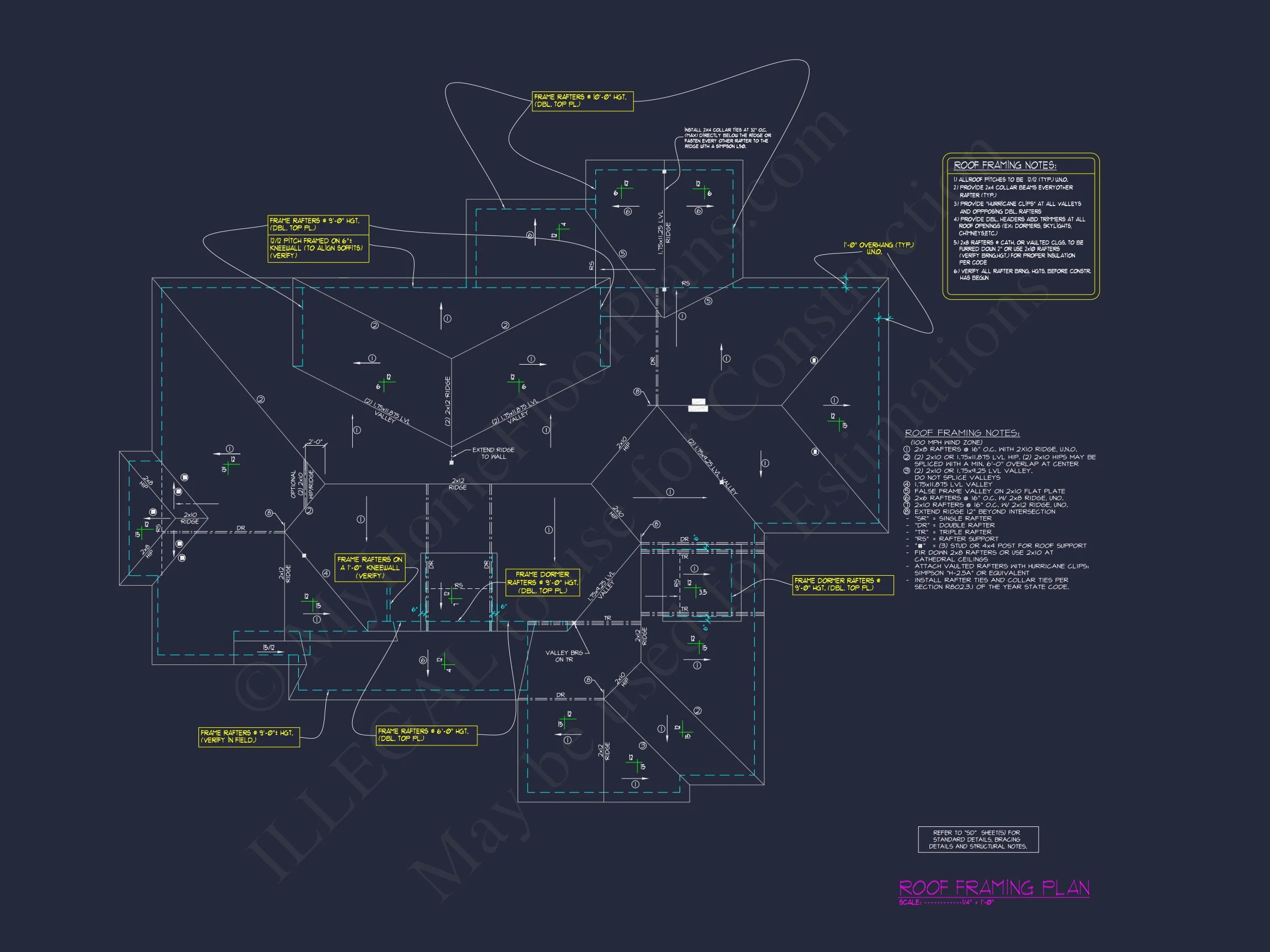 18-2081 HOUSE PLAN - Modern House Plan with CAD Blueprints and Stunning Architecture 45 Modern house Plan with CAD Blueprints and Stunning Architecture