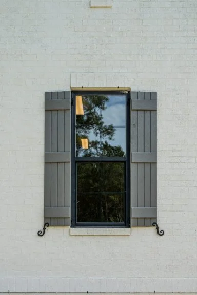 18-2081 HOUSE PLAN - Modern House Plan with CAD Blueprints and Stunning Architecture 34 Modern house Plan with CAD Blueprints and Stunning Architecture