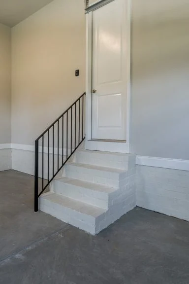 18-2081 HOUSE PLAN - Modern House Plan with CAD Blueprints and Stunning Architecture 33 Modern house Plan with CAD Blueprints and Stunning Architecture