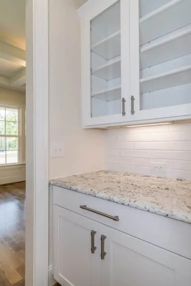 18-2081 HOUSE PLAN - Modern House Plan with CAD Blueprints and Stunning Architecture 29 Modern house Plan with CAD Blueprints and Stunning Architecture