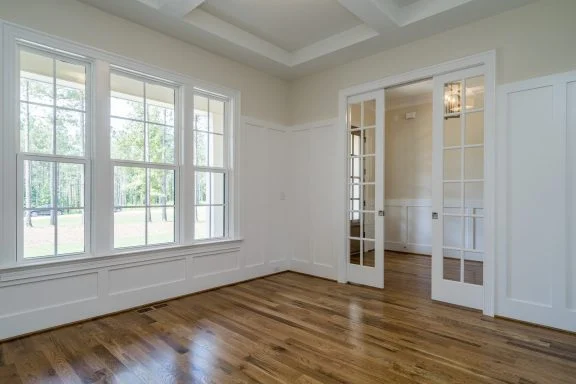 18-2081 HOUSE PLAN - Modern House Plan with CAD Blueprints and Stunning Architecture 30 Modern house Plan with CAD Blueprints and Stunning Architecture