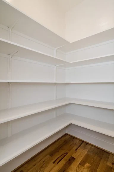 18-2081 HOUSE PLAN - Modern House Plan with CAD Blueprints and Stunning Architecture 27 Modern house Plan with CAD Blueprints and Stunning Architecture