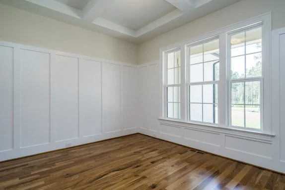 18-2081 HOUSE PLAN - Modern House Plan with CAD Blueprints and Stunning Architecture 28 Modern house Plan with CAD Blueprints and Stunning Architecture