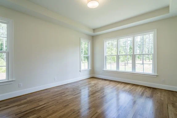 18-2081 HOUSE PLAN - Modern House Plan with CAD Blueprints and Stunning Architecture 25 Modern house Plan with CAD Blueprints and Stunning Architecture