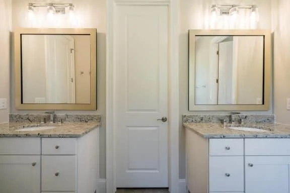 18-2081 HOUSE PLAN - Modern House Plan with CAD Blueprints and Stunning Architecture 26 Modern house Plan with CAD Blueprints and Stunning Architecture