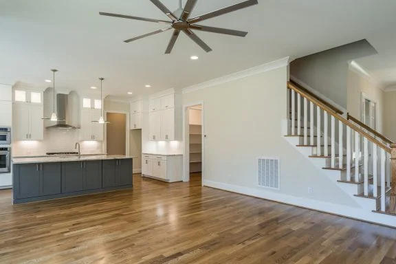 18-2081 HOUSE PLAN - Modern House Plan with CAD Blueprints and Stunning Architecture 23 Modern house Plan with CAD Blueprints and Stunning Architecture