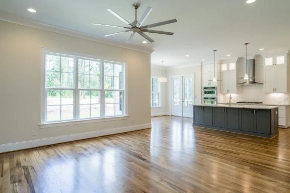 18-2081 HOUSE PLAN - Modern House Plan with CAD Blueprints and Stunning Architecture 24 Modern house Plan with CAD Blueprints and Stunning Architecture