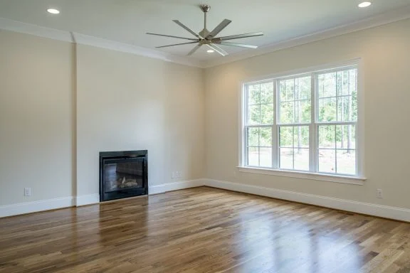 18-2081 HOUSE PLAN - Modern House Plan with CAD Blueprints and Stunning Architecture 21 Modern house Plan with CAD Blueprints and Stunning Architecture