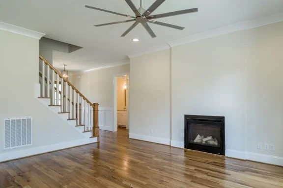 18-2081 HOUSE PLAN - Modern House Plan with CAD Blueprints and Stunning Architecture 22 Modern house Plan with CAD Blueprints and Stunning Architecture