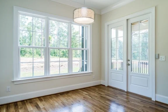 18-2081 HOUSE PLAN - Modern House Plan with CAD Blueprints and Stunning Architecture 20 Modern house Plan with CAD Blueprints and Stunning Architecture