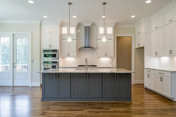 18-2081 HOUSE PLAN - Modern House Plan with CAD Blueprints and Stunning Architecture 17 Modern house Plan with CAD Blueprints and Stunning Architecture