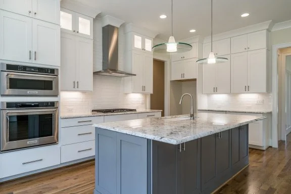 18-2081 HOUSE PLAN - Modern House Plan with CAD Blueprints and Stunning Architecture 18 Modern house Plan with CAD Blueprints and Stunning Architecture