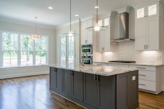 18-2081 HOUSE PLAN - Modern House Plan with CAD Blueprints and Stunning Architecture 16 Modern house Plan with CAD Blueprints and Stunning Architecture