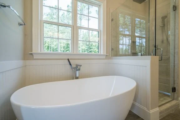 18-2081 HOUSE PLAN - Modern House Plan with CAD Blueprints and Stunning Architecture 15 Modern house Plan with CAD Blueprints and Stunning Architecture