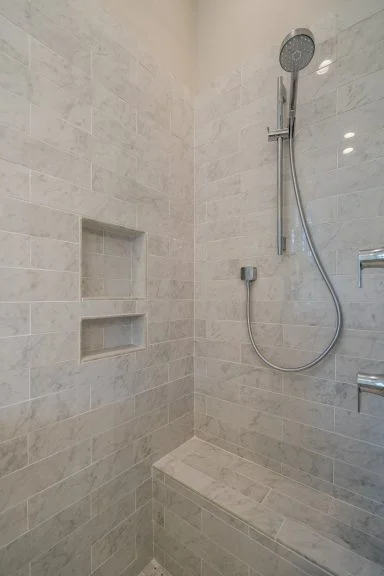 18-2081 HOUSE PLAN - Modern House Plan with CAD Blueprints and Stunning Architecture 13 Modern house Plan with CAD Blueprints and Stunning Architecture