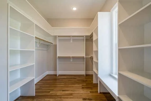 18-2081 HOUSE PLAN - Modern House Plan with CAD Blueprints and Stunning Architecture 14 Modern house Plan with CAD Blueprints and Stunning Architecture