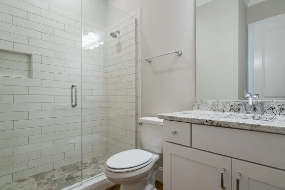 18-2081 HOUSE PLAN - Modern House Plan with CAD Blueprints and Stunning Architecture 11 Modern house Plan with CAD Blueprints and Stunning Architecture