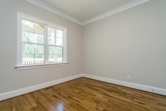 18-2081 HOUSE PLAN - Modern House Plan with CAD Blueprints and Stunning Architecture 12 Modern house Plan with CAD Blueprints and Stunning Architecture