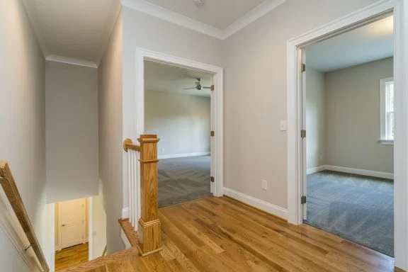 18-2081 HOUSE PLAN - Modern House Plan with CAD Blueprints and Stunning Architecture 9 Modern house Plan with CAD Blueprints and Stunning Architecture