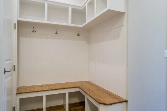 18-2081 HOUSE PLAN - Modern House Plan with CAD Blueprints and Stunning Architecture 10 Modern house Plan with CAD Blueprints and Stunning Architecture