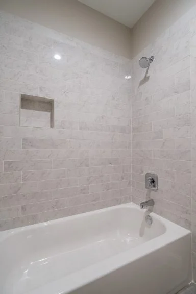 18-2081 HOUSE PLAN - Modern House Plan with CAD Blueprints and Stunning Architecture 8 Modern house Plan with CAD Blueprints and Stunning Architecture