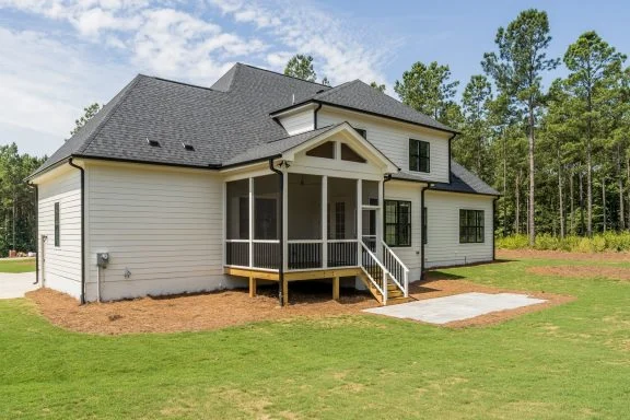 18-2081 HOUSE PLAN - Modern House Plan with CAD Blueprints and Stunning Architecture 6 Modern house Plan with CAD Blueprints and Stunning Architecture