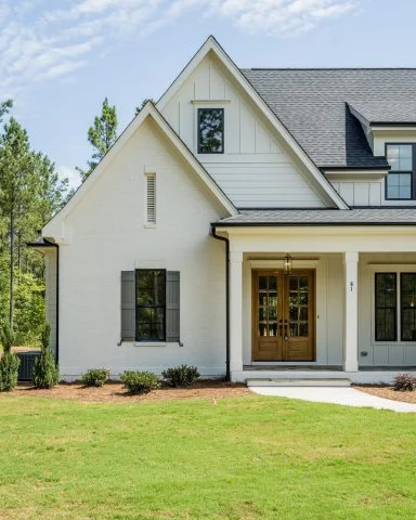 18-2081 HOUSE PLAN - Modern House Plan with CAD Blueprints and Stunning Architecture 5 Modern house Plan with CAD Blueprints and Stunning Architecture