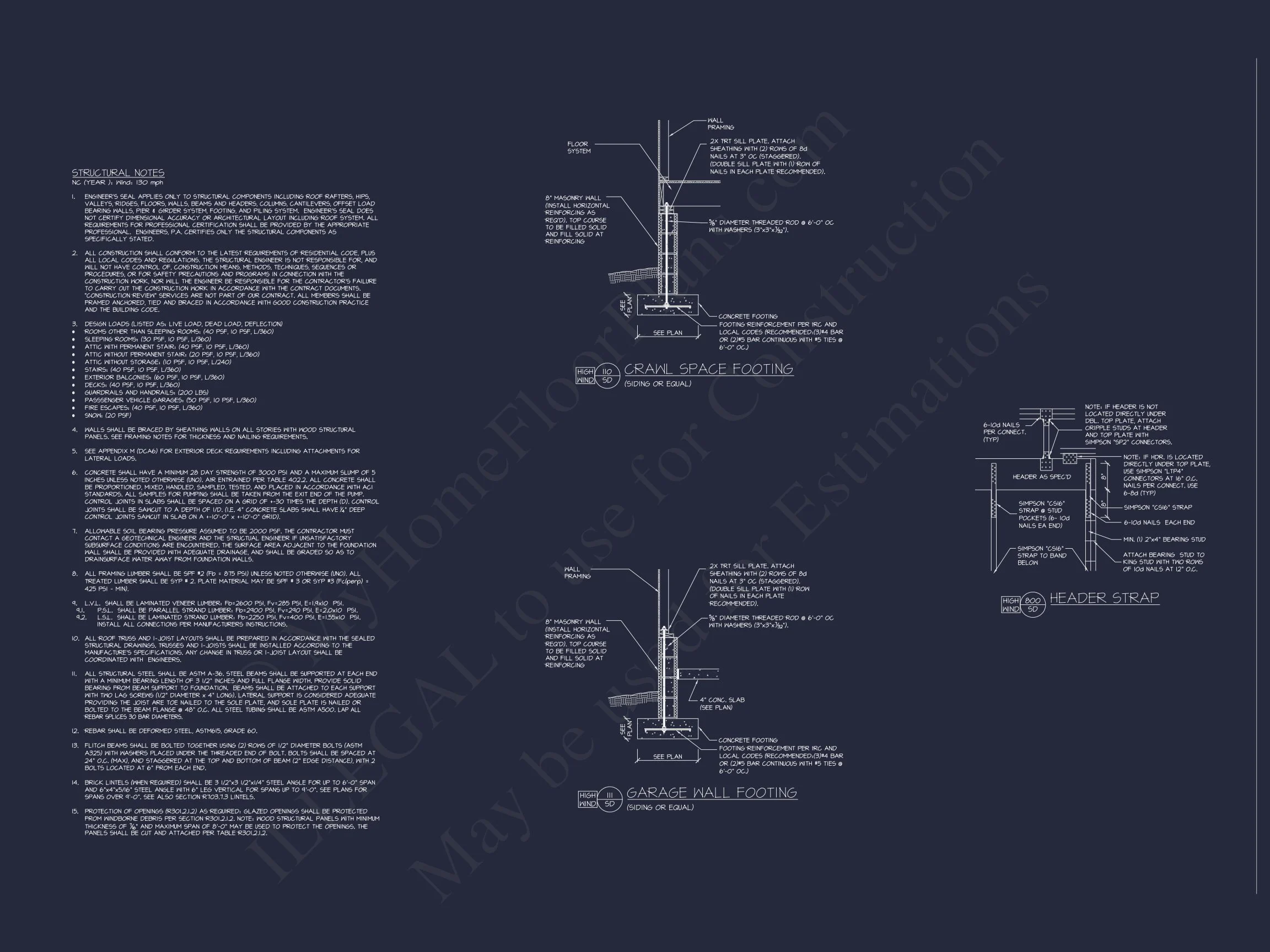 18-1198 HOUSE PLAN - Shingle Style Home Plan - 3-Bed, 3-Bath, 2,850 SF 16 Customizable house Plan with Open Floor Plan & Angled Garage