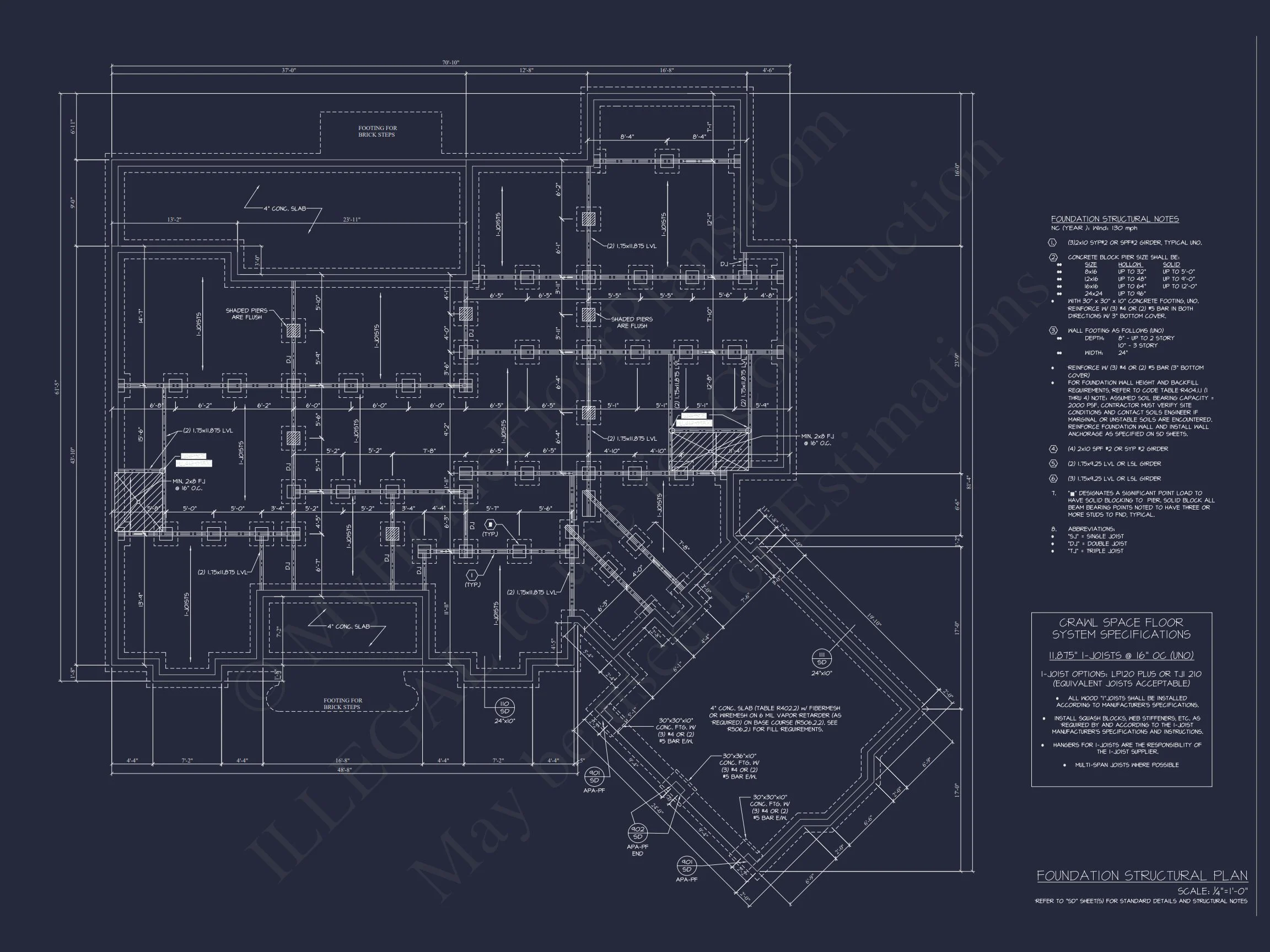 18-1198 HOUSE PLAN - Shingle Style Home Plan - 3-Bed, 3-Bath, 2,850 SF 13 Customizable house Plan with Open Floor Plan & Angled Garage
