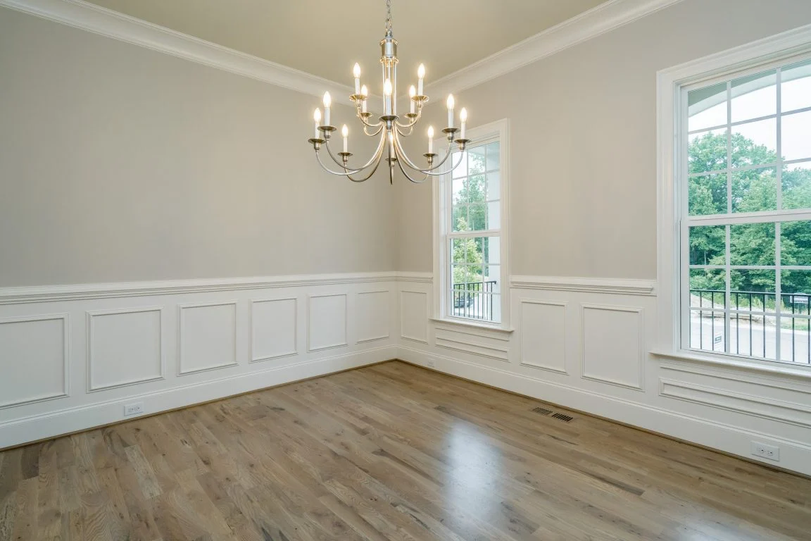 17-2076 HOUSE PLAN - Modern 4-Bed House Plan with CAD Designs & Open Floor Plan 44 Modern 4-Bed house Plan with CAD Designs & Open Floor Plan