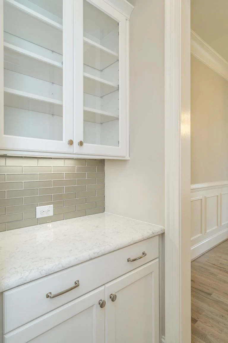 17-2076 HOUSE PLAN - Modern 4-Bed House Plan with CAD Designs & Open Floor Plan 43 Modern 4-Bed house Plan with CAD Designs & Open Floor Plan