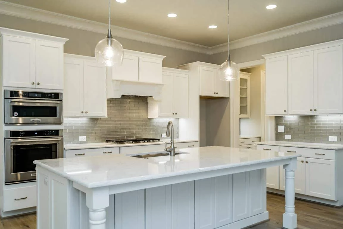 17-2076 HOUSE PLAN - Modern 4-Bed House Plan with CAD Designs & Open Floor Plan 40 Modern 4-Bed house Plan with CAD Designs & Open Floor Plan