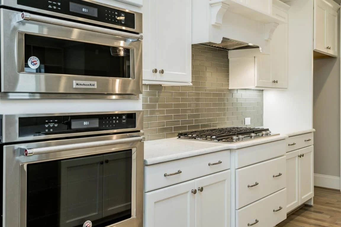 17-2076 HOUSE PLAN - Modern 4-Bed House Plan with CAD Designs & Open Floor Plan 38 Modern 4-Bed house Plan with CAD Designs & Open Floor Plan