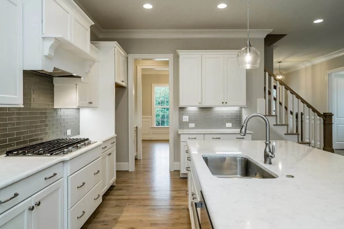 17-2076 HOUSE PLAN - Modern 4-Bed House Plan with CAD Designs & Open Floor Plan 39 Modern 4-Bed house Plan with CAD Designs & Open Floor Plan