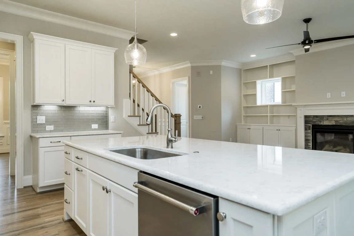 17-2076 HOUSE PLAN - Modern 4-Bed House Plan with CAD Designs & Open Floor Plan 37 Modern 4-Bed house Plan with CAD Designs & Open Floor Plan