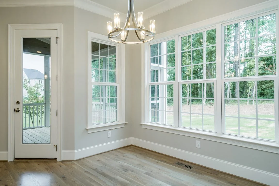 17-2076 HOUSE PLAN - Modern 4-Bed House Plan with CAD Designs & Open Floor Plan 36 Modern 4-Bed house Plan with CAD Designs & Open Floor Plan