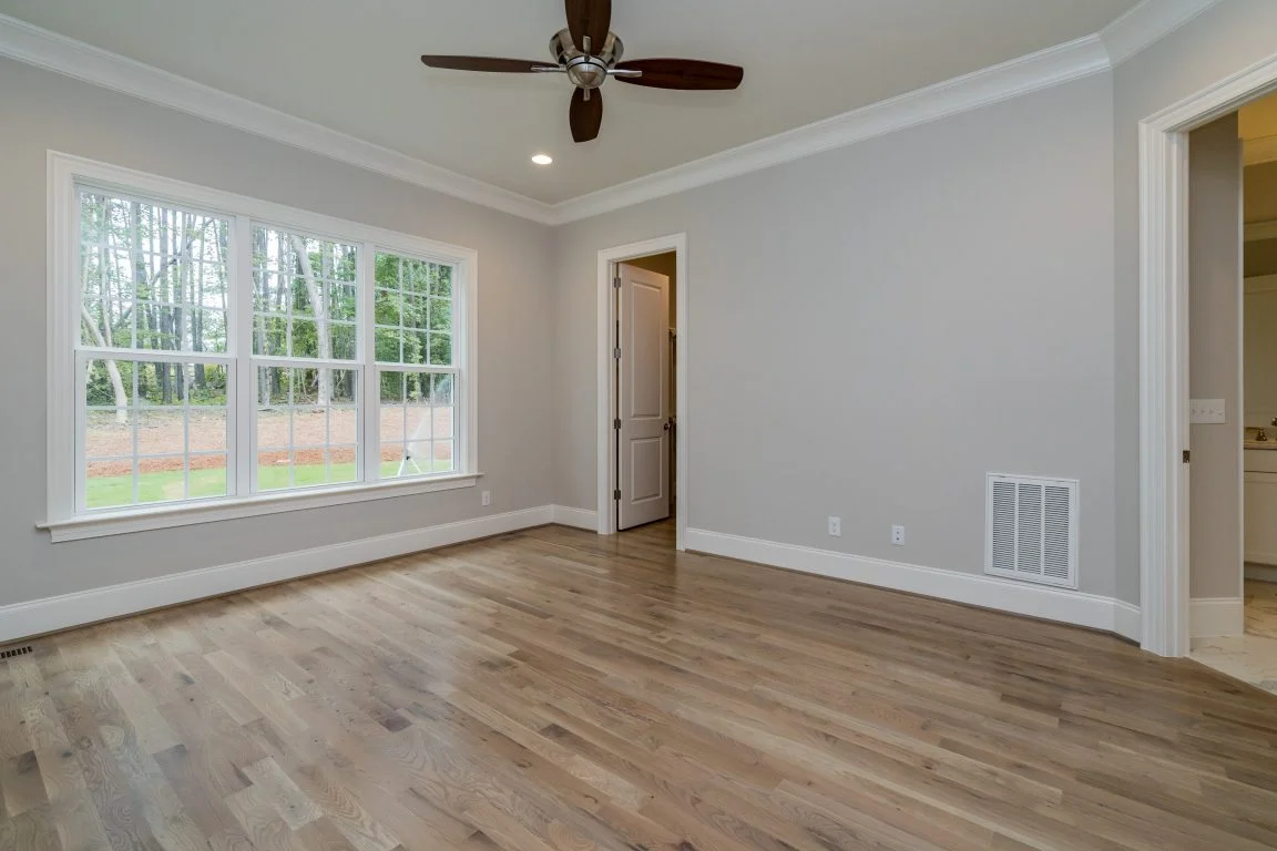 17-2076 HOUSE PLAN - Modern 4-Bed House Plan with CAD Designs & Open Floor Plan 30 Modern 4-Bed house Plan with CAD Designs & Open Floor Plan