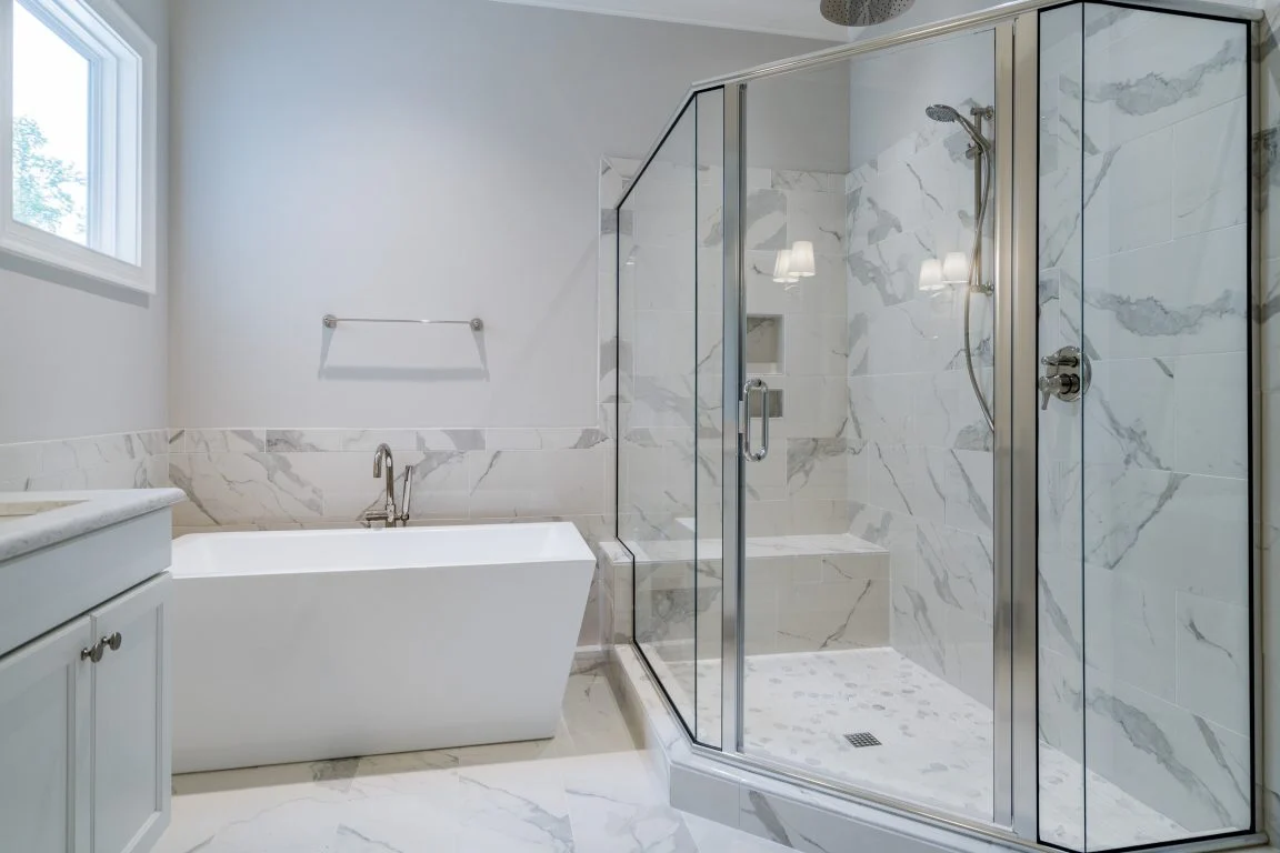 17-2076 HOUSE PLAN - Modern 4-Bed House Plan with CAD Designs & Open Floor Plan 28 Modern 4-Bed house Plan with CAD Designs & Open Floor Plan