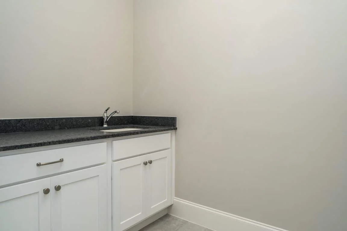 17-2076 HOUSE PLAN - Modern 4-Bed House Plan with CAD Designs & Open Floor Plan 26 Modern 4-Bed house Plan with CAD Designs & Open Floor Plan