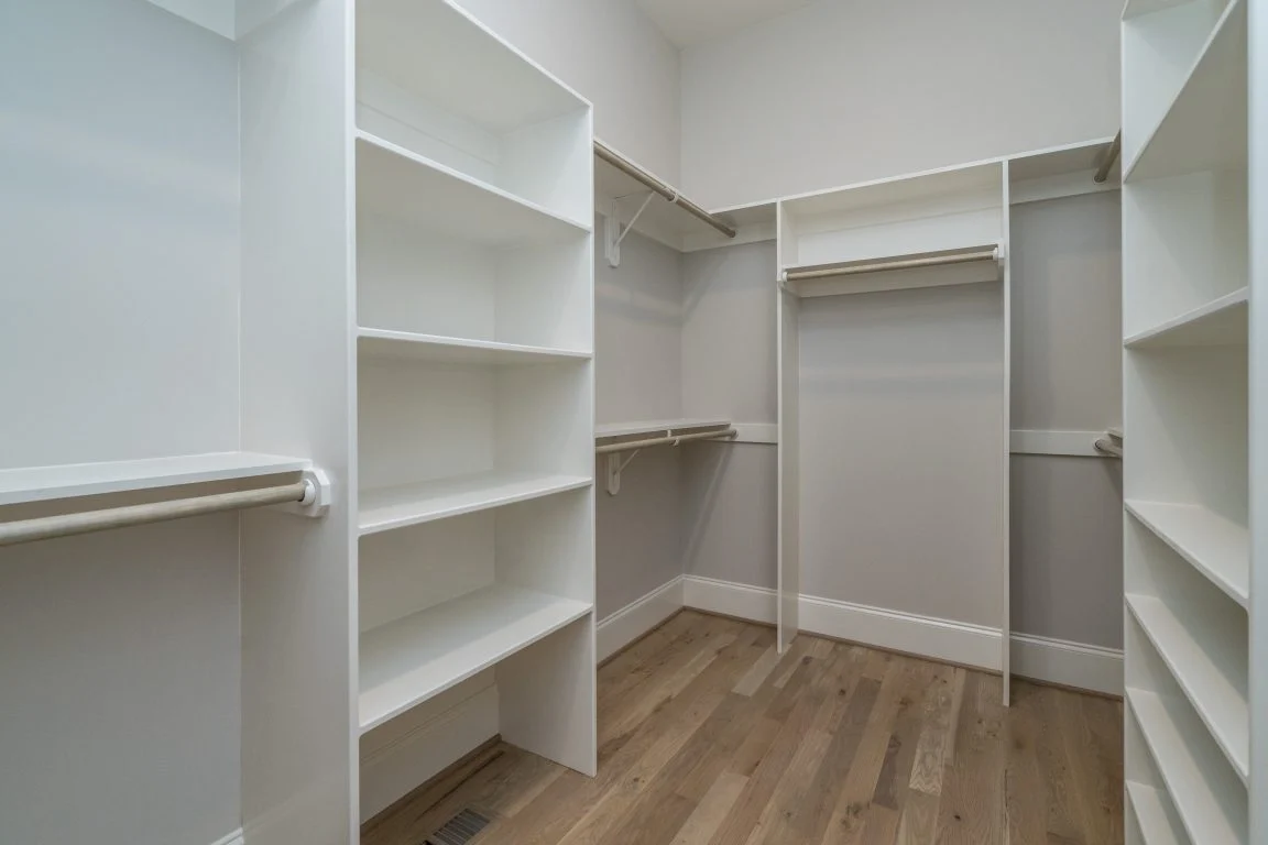 17-2076 HOUSE PLAN - Modern 4-Bed House Plan with CAD Designs & Open Floor Plan 27 Modern 4-Bed house Plan with CAD Designs & Open Floor Plan